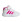 Adidas Grand Court Mid I